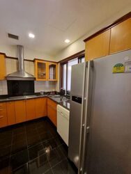 Orchard Scotts (D9), Condominium #502514631